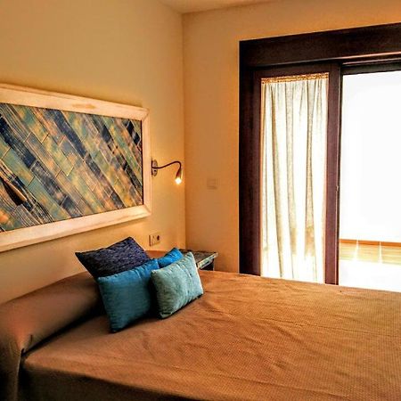 Apartamentos El Gallo Марбелья Екстер'єр фото